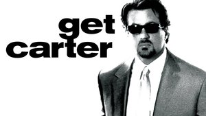 Get Carter (Asesino implacable)
