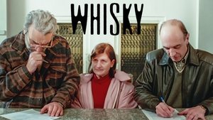 Whisky