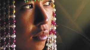 La boda de Tuya