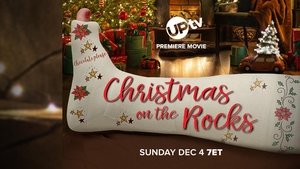 Christmas on the Rocks