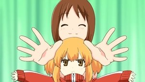 いっしょにとれーにんぐ TRAINING WITH HINAKO