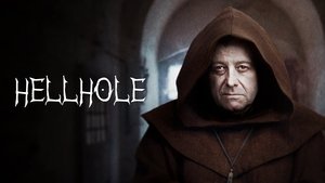 El abismo del infierno