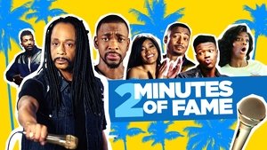 2 Minutes of Fame