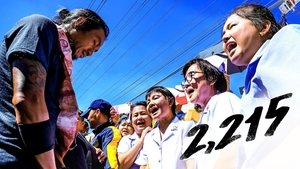 2,215