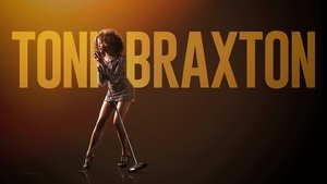 Toni braxton: La lucha de una estrella