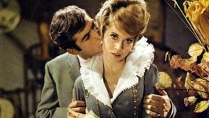 Juegos de amor a la francesa