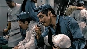 How I Unleashed World War II, Part III: Among Friends