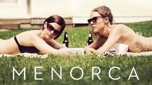 Menorca