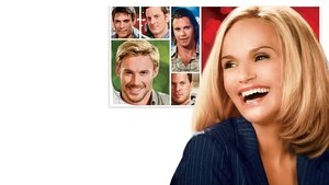 12 hombres para navidad