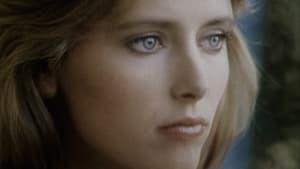 Emmanuelle 4