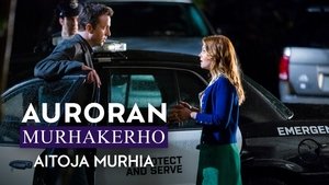 Un misterio para Aurora Teagarden: Unos asesinos muy reales