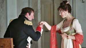 N. Napoleón y yo