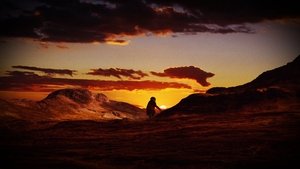 The Giant