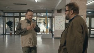 Король Лір: Як ми шукали любов під час війни