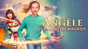 Engel