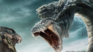 Guerra de dragones