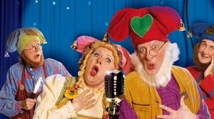 Plop Show: De Muziekkampioen