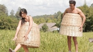 जग्गा जासूस