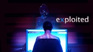 Exploited