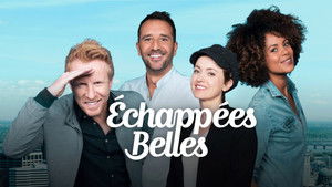 Echappées Belles