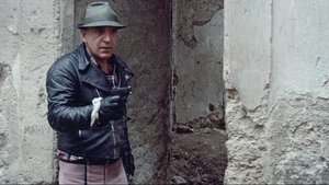 Ríos de sangre