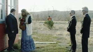 Ellos Sápmi