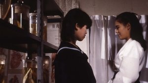 Beautiful Teacher in Torture Hell