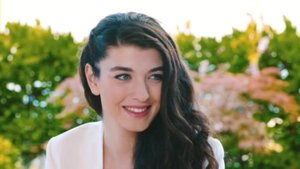 Moskova'nın Şifresi: Temel