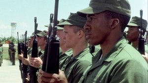 Los chicos de la Compañía C