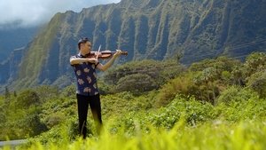 Songs of Love from Hawaii