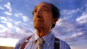 The Miracle of P. Tinto