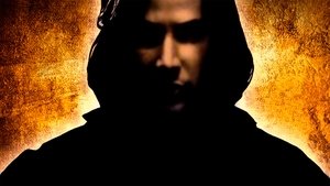 Juego asesino (The Watcher)
