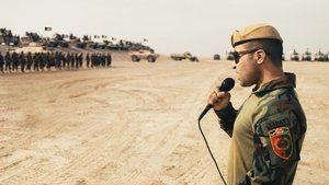 Afganistán: Operación Retirada