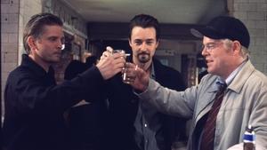25th Hour