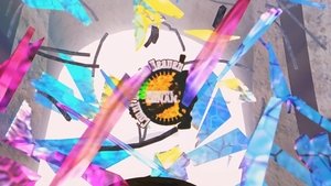 Case Closed: Countdown to Heaven