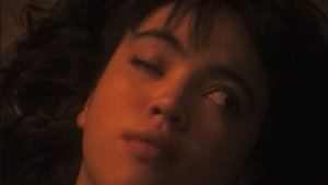 Tomie: anaza feisu