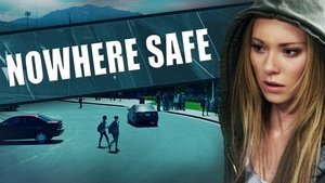 Un lugar donde esconderse