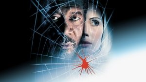 La hora de la araña