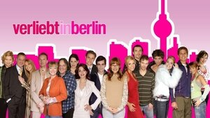 Verliebt in Berlin