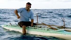 ThuleTuvalu
