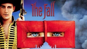 The Fall: El sueño de Alexandria