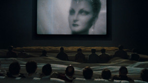 La ciudad de las mujeres