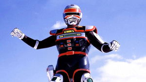 Dimensional Warrior Spielban