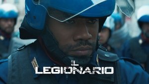 Il legionario