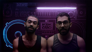 Shall I Compare You to a Summer's Day?