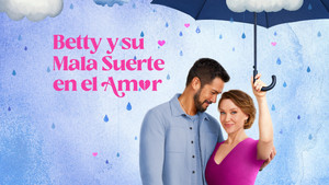 Betty y su mala suerte en el amor