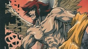 Beast Fighter