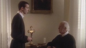St. Gerard Majella: A Saint for Our Times