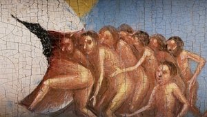 Apocalipsis en los trópicos