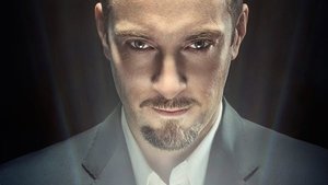 Derren Brown: Séance